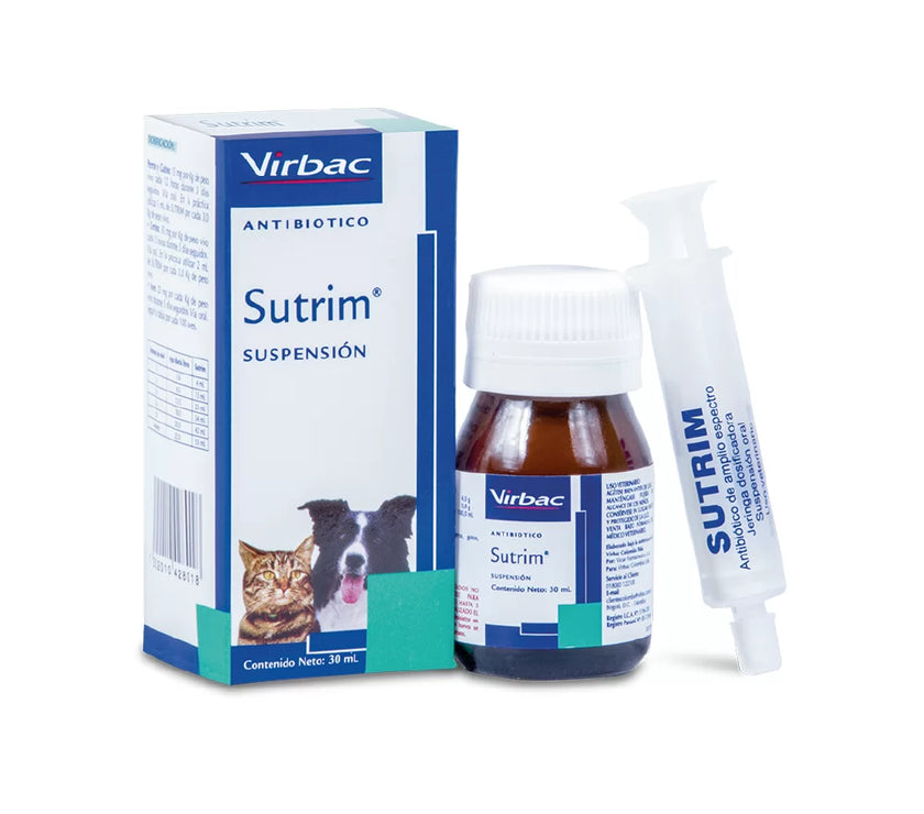 Sutrim