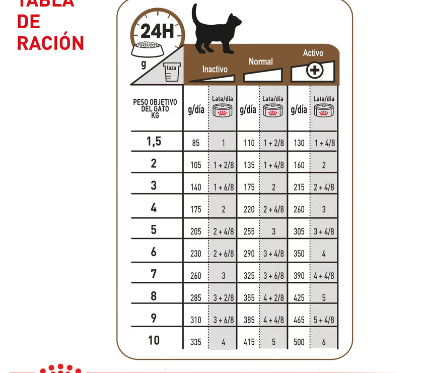 Lata Royal Canin Ageing 12+ Wet 85 GR