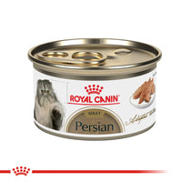 Lata Royal Canin Fbn Persian Wet 85 GR