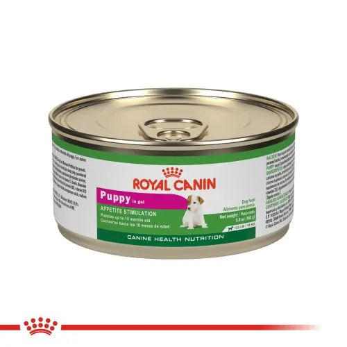 Lata Royal Canin Chn Puppy Wet 15 GR