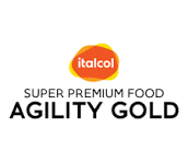 Agility Gold