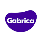 GABRICA