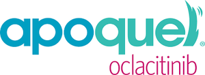 Apoquel