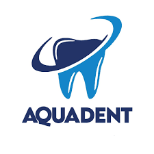 Aquadent