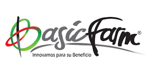 Basic Farm