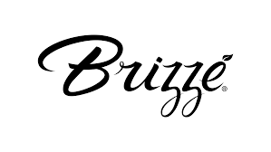 Brizze