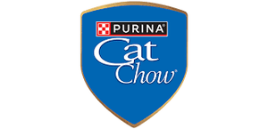 Cat Chow