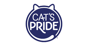 Cats pride