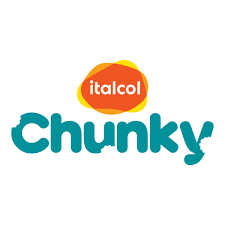 Chunky