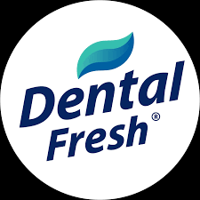 Dental fresh