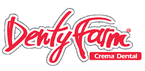 Denty Farm