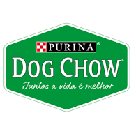 Dog Chow