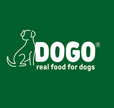 Dogo