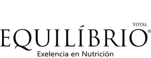Equilibrio