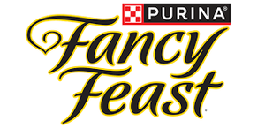 Fancy feast