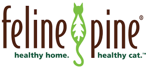 Feline Pine