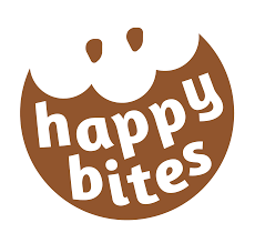 Happy bites