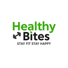 Healthy Bites
