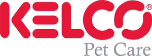 Kelco