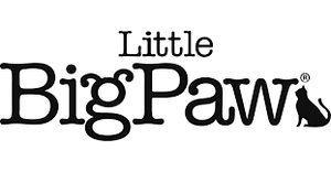 Little Big Paw
