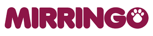Mirringo