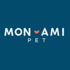 Mon Ami