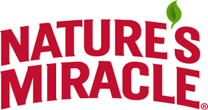 Nature miracle