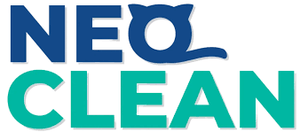 Neo clean