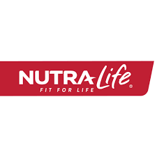 Nutralife
