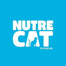 Nutre Cat