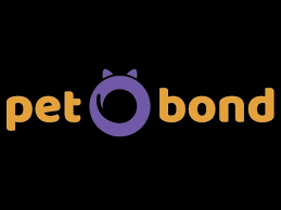 Petbond