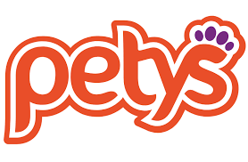 Petys