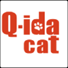Q-ida Cat