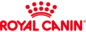 Royal canin