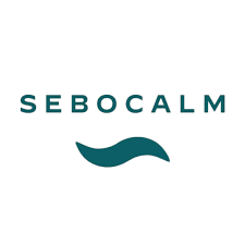 Sebocalm
