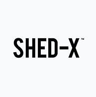 Shed-x