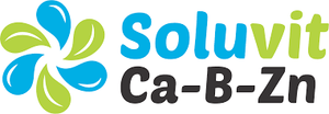 Soluvit