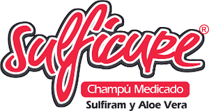 Sulficure