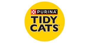 Tidy Cats
