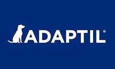 Adaptil