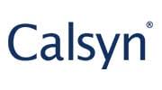 Calsyn