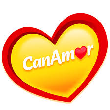 can amor