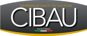 Cibau