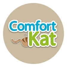 Comfort Kat