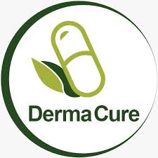 Dermacure