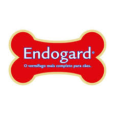 Endogard