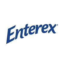 Enterex