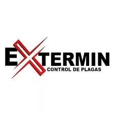 Extermin