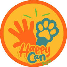 Happy Can