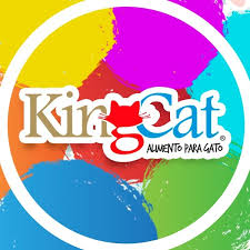 King Cat